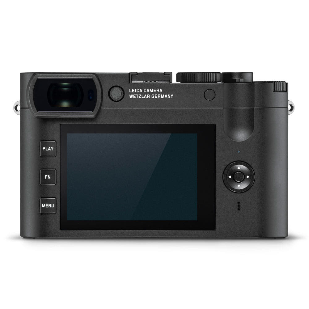 Leica_Q2_Monochrom_02.jpg