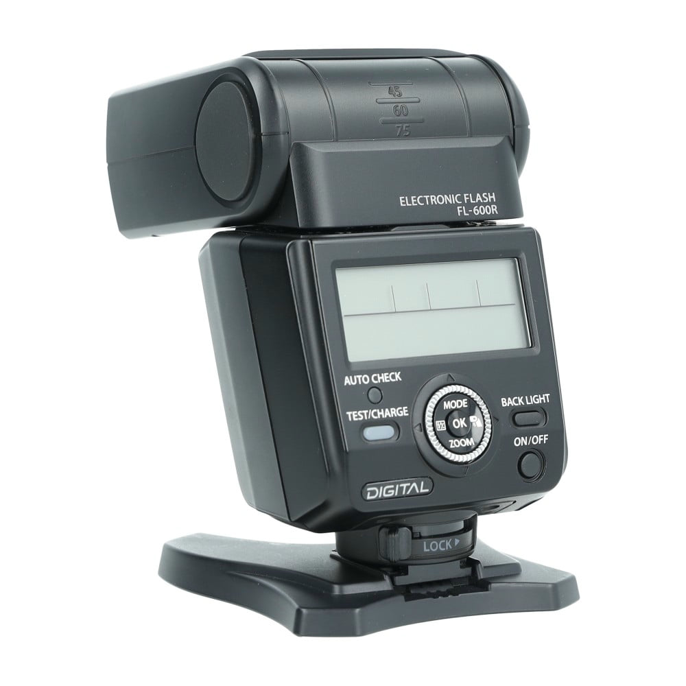 ofl600r_2.jpg