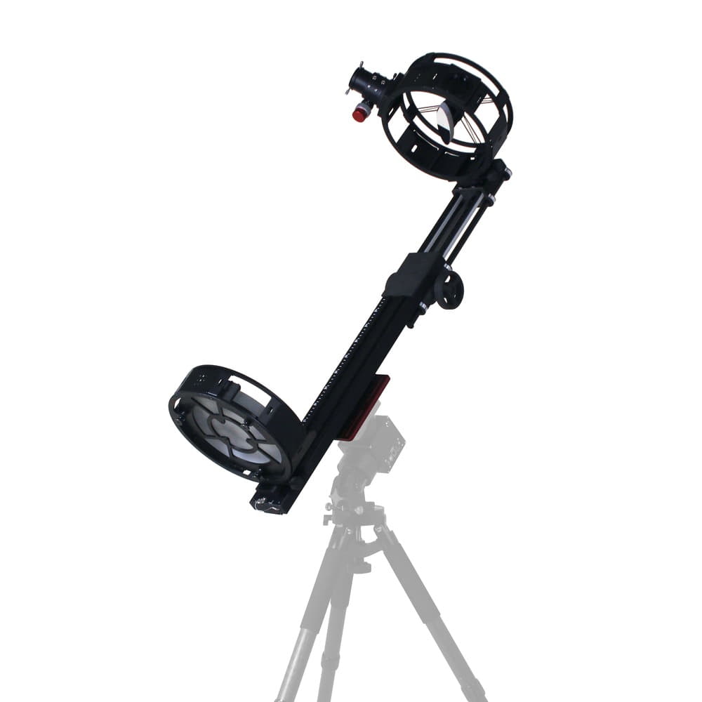 A250-1250-005.jpg