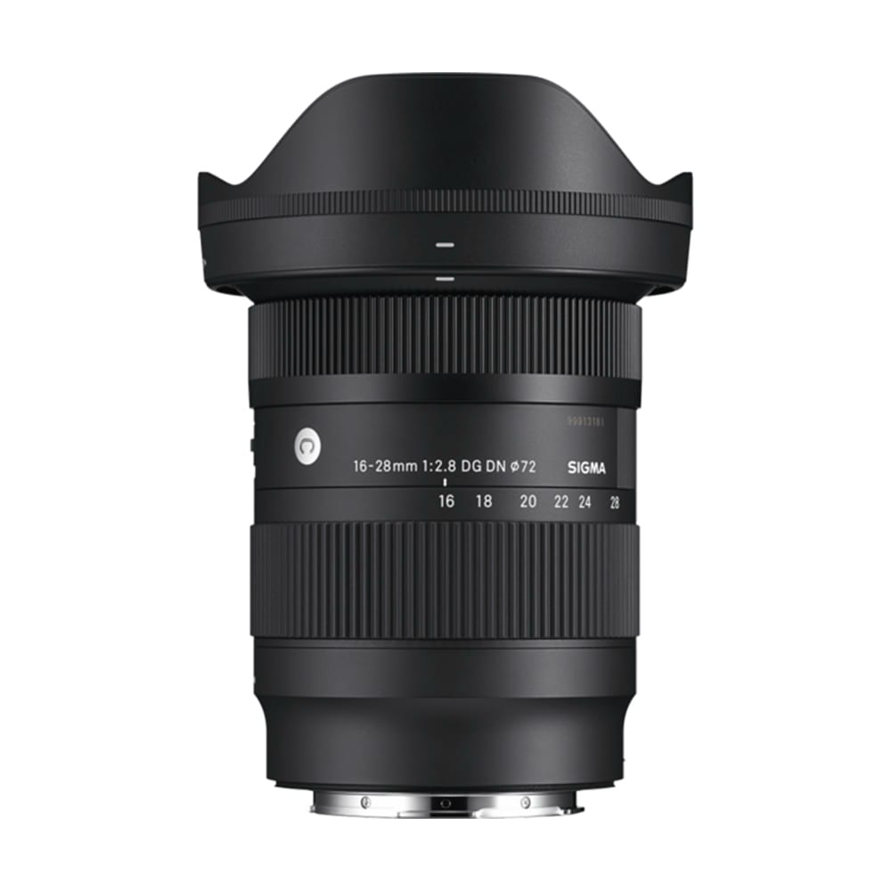 Sigma_16_28_2.8_2.jpg