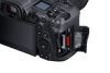 AB_134819_6.png