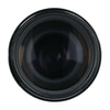 CanonFD80-200_2.jpg