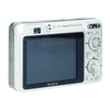 Sony DSC-W120_4.jpg