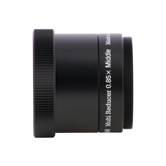 TKA00580M_red085x-Middle_6.jpg