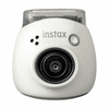 Fuji-Instax-Pal-White.jpg