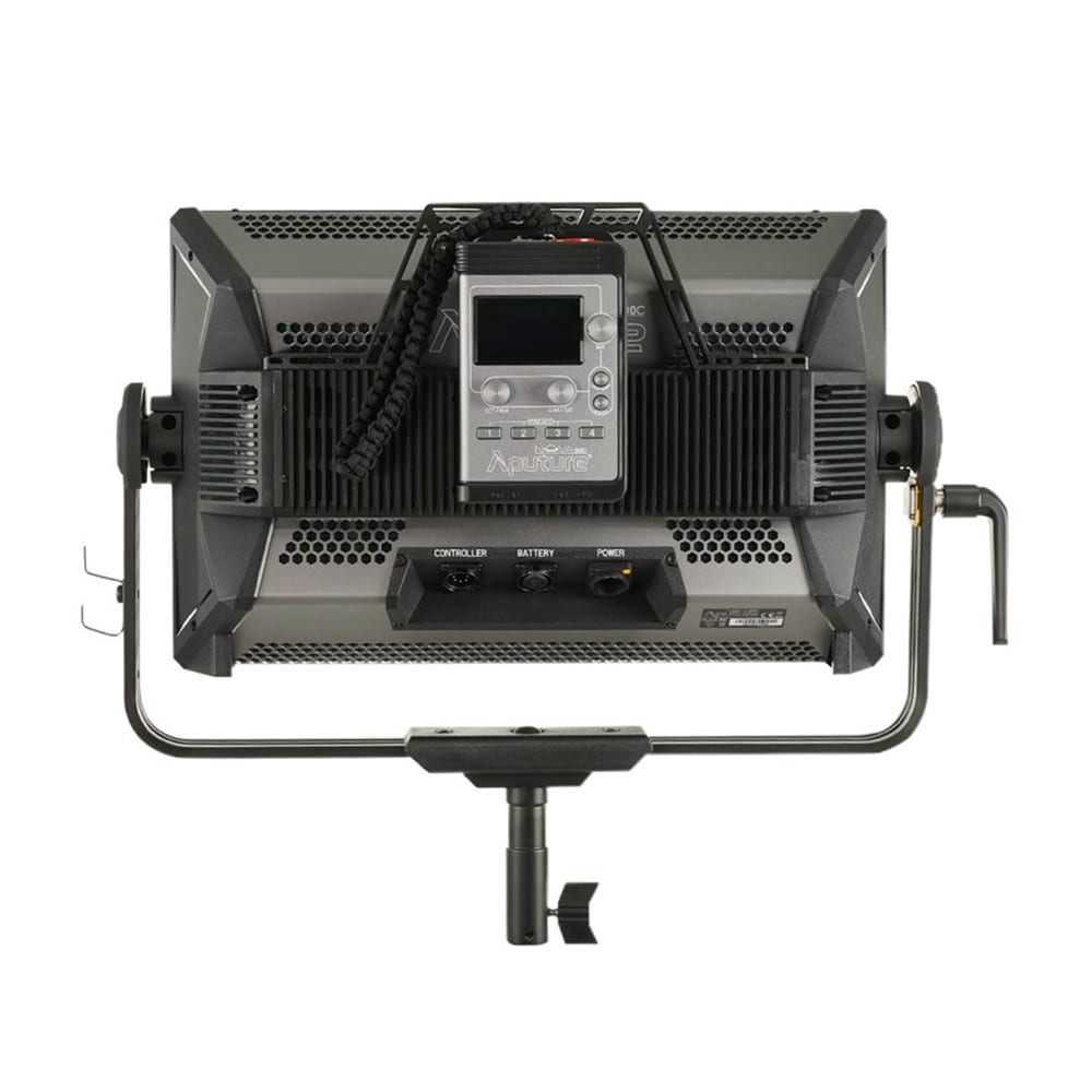 nova-p300c-eu-version_2.jpg