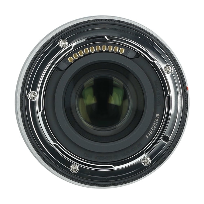 A183359_3.jpg