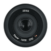Zeiss 32mm f1.8_2.jpg