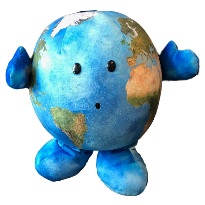 Celestial-Buddies-Our-Precious-Planet.jpg
