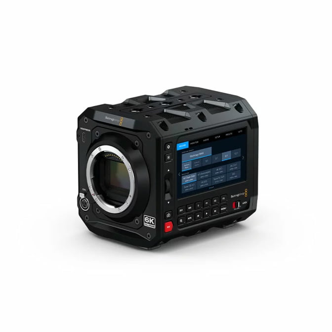 Blackmagic-Pyxies-01.jpg