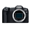 Zumirent Canon EOS R8