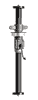 AB_133515_1 GS3313GS.jpg