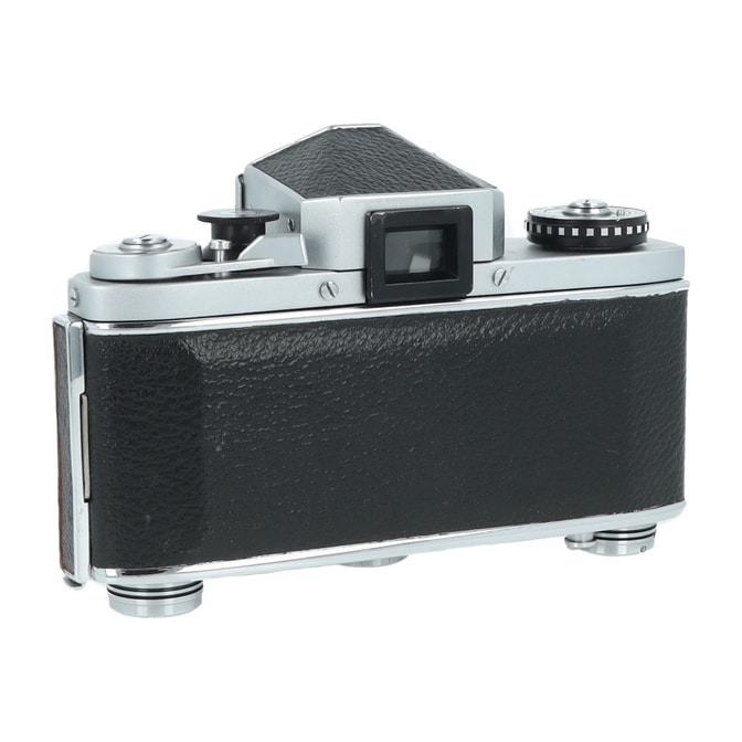 A193813_3.jpg