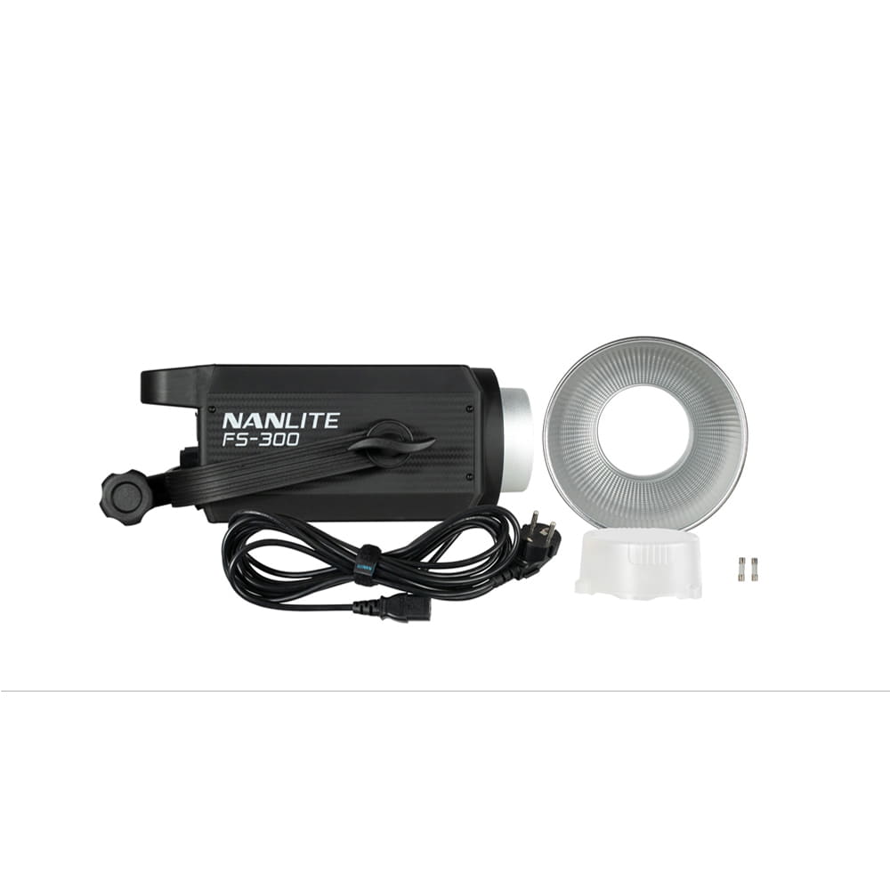 _0000_Nanlite-FS-300-2KIT-S-LS-006.jpg