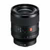 Sony_35mm_GM_F1-4_01.jpg