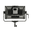 nova-p300c-eu-version_2.jpg
