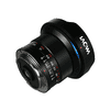 Laowa_6mm_MFT_2.jpg