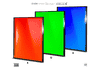 AB_136604_1_2961606_rgb.jpg