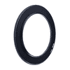 Nisi_Adapterring_62mm_100mm.jpg