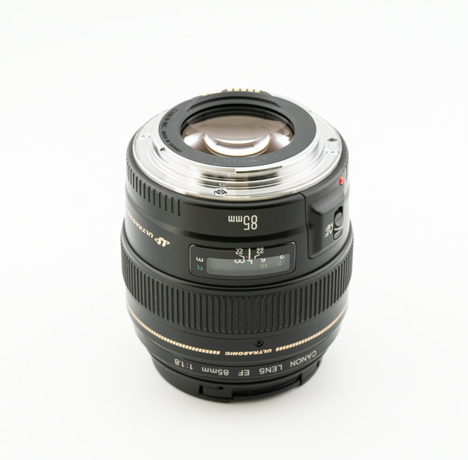 A190045-3.jpg