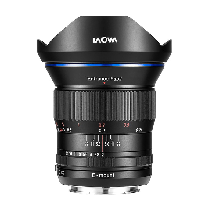 LAOWA 15mm f2 03.jpg