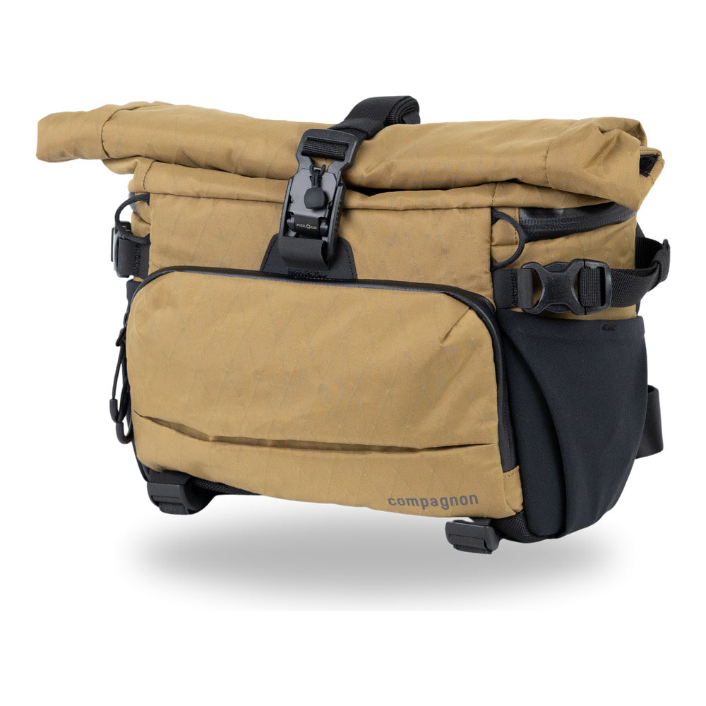 Element sling 7L 2.0 - Desert Brown - 05.jpg