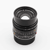26Occ242701-2.jpg
