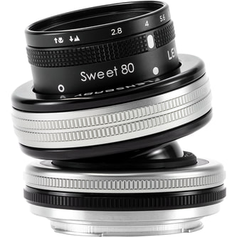 _0000_Lensbaby-850366006969.jpg