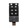 _0000_A-USB-3R-8809496043957.jpg
