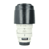 Canon EF 100-400mm F4.5-5.6 L IS USM_4.jpg