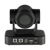 USB10X-002.jpg