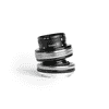 _0000_Lensbaby-850366006990-001.jpg
