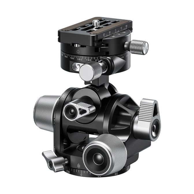 G4Pro-000.jpg