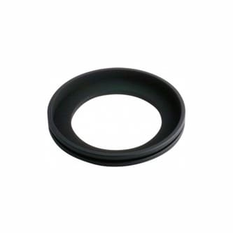 Sigma-F30S15.jpg