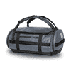 _0000_CAD60-AB-1_03.jpg