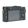 fujix202_3.jpg