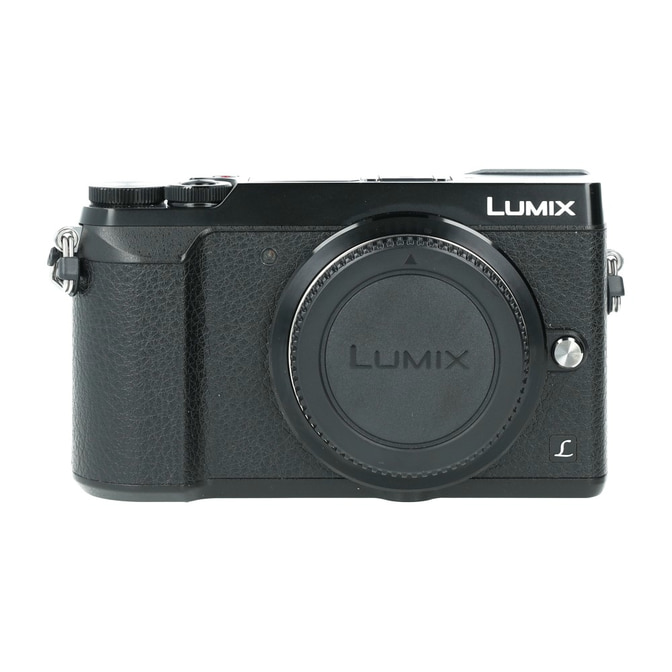 lumix gx80_1.jpg