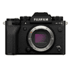 Fujifilm_X-T5_body_black_01.jpg