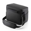 DJI-Avata-2-Sling.jpg