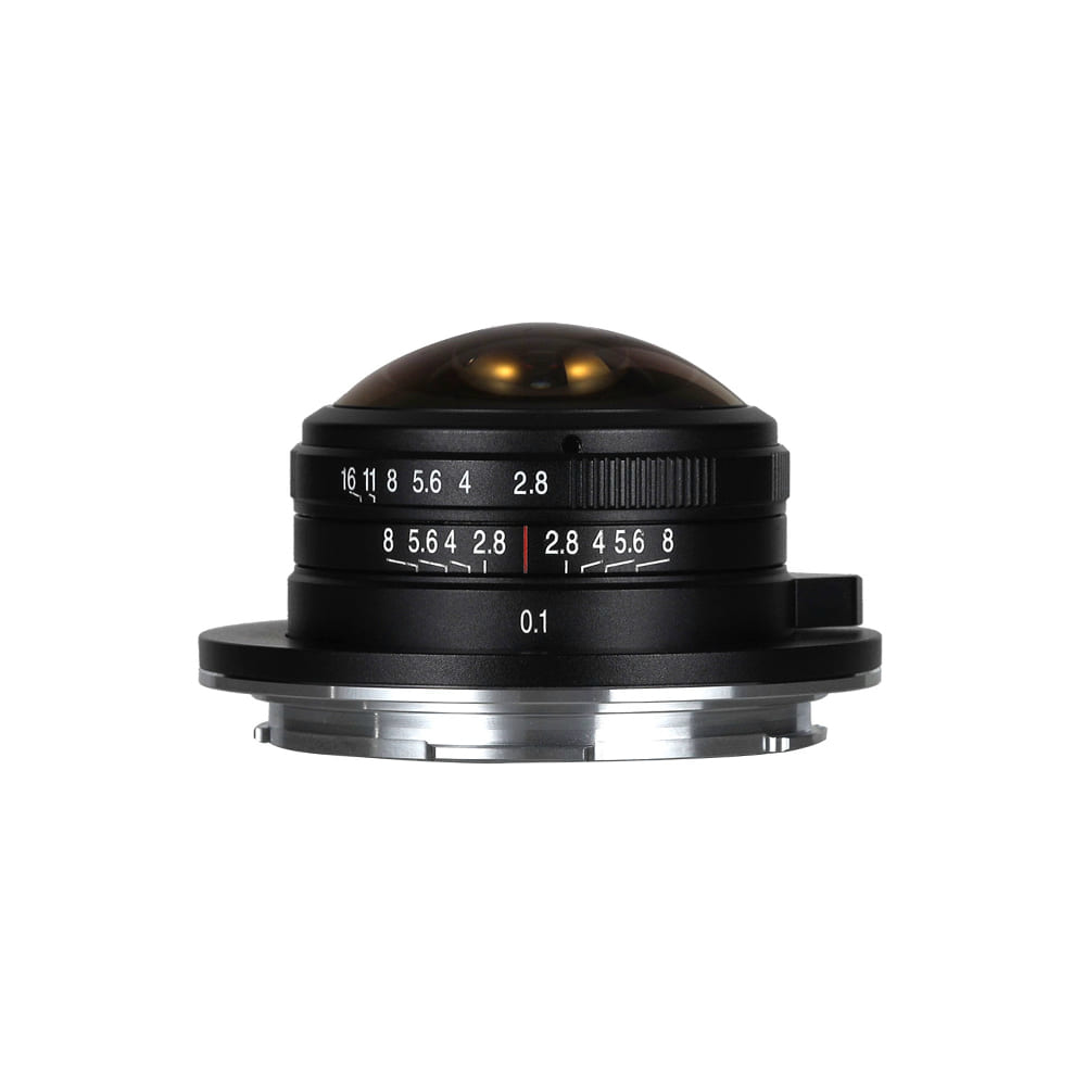 Laowa_4mm_RF.jpg