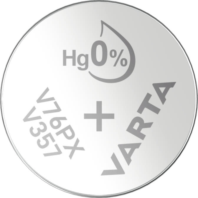 4008496274062-001.jpg