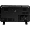 Zumirent Atomos Neon 24
