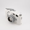 A167447-4.jpg