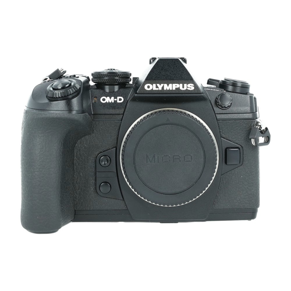 Olympus em1 m2_1.jpg