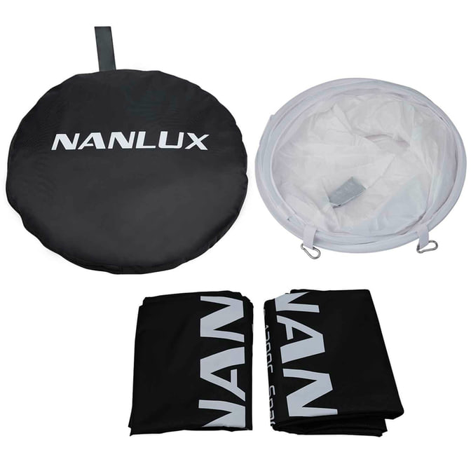 _0000_Nanlite-SB-SL-DN1200C-005.jpg