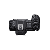 Canon-R5MII-03.jpg
