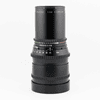 26Occ4012-1.jpg