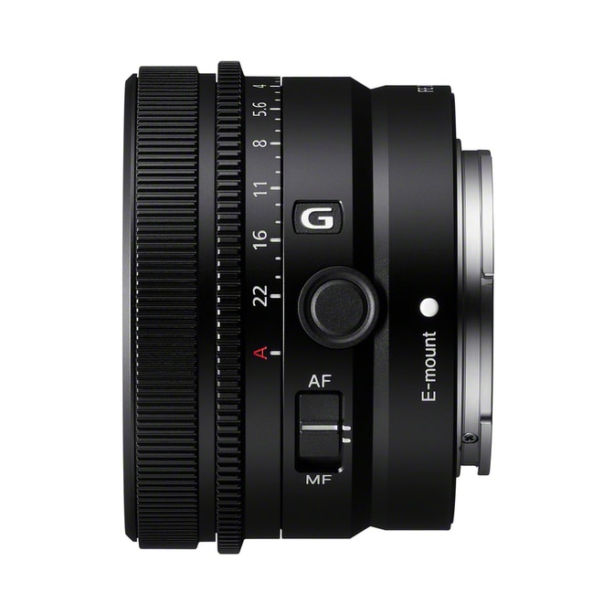 2. SEL50F25G_B-Mid_Photo Vision Zumstein AG.jpg