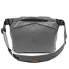 Sling 6L ash (3).jpg