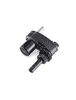 Zumirent DJI Zenmuse X9 Focus Motor
